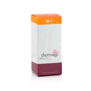 Thermage 3.0cm2 Body Tip 1200 REP