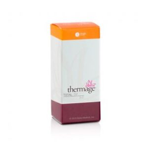 Thermage Body Frame Total Tip 3.0cm2 1200 REP