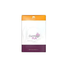 Thermage FLX Body Tip 16.0cm2 500 REP