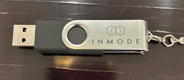 Brand New, Never Used 2023 Inmode DEFINE with 3 Technologies